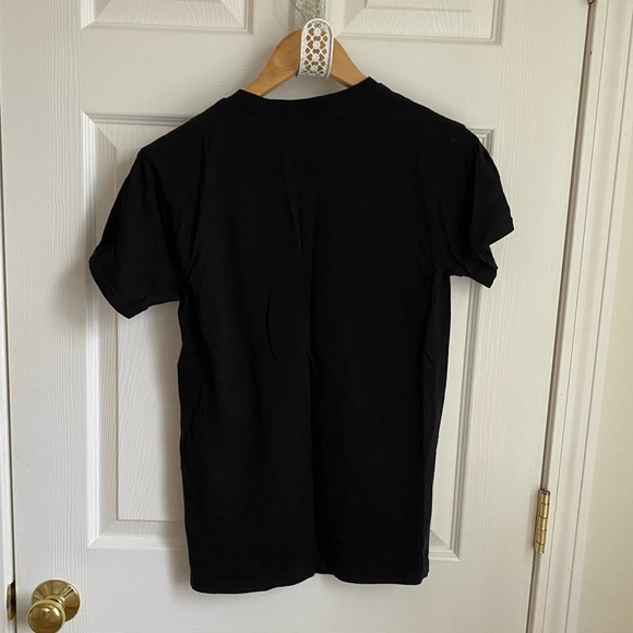 Led Zeppelin Graphic Tee - Picture 3 of 3